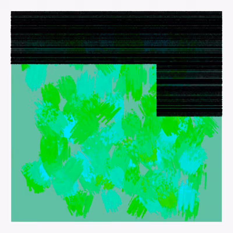 Maale-Witz #15