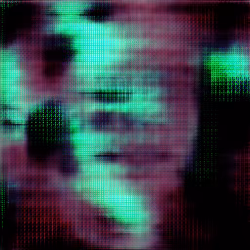 PFP 1