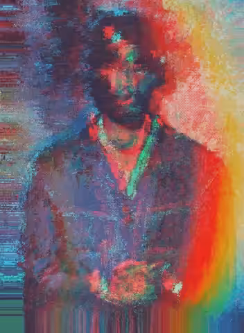 Tupac X
