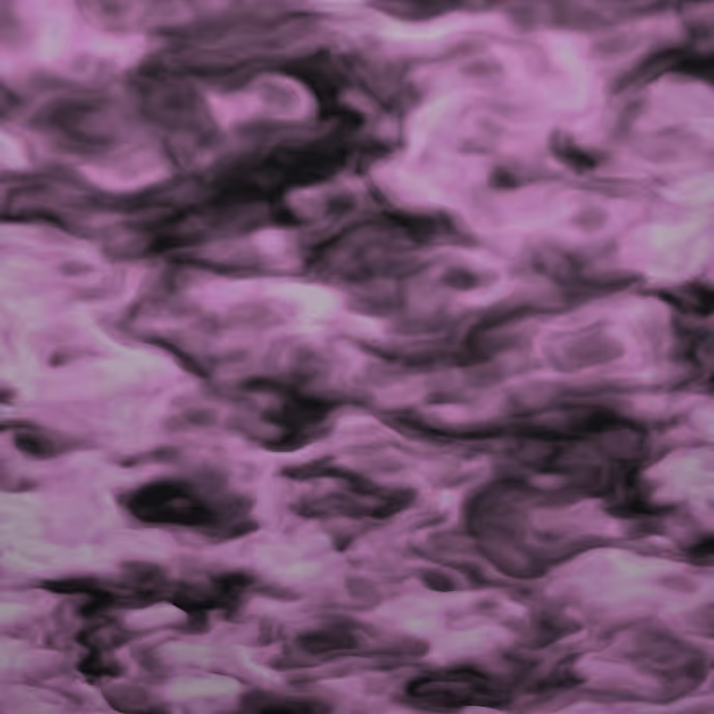 Storms Brewing #6