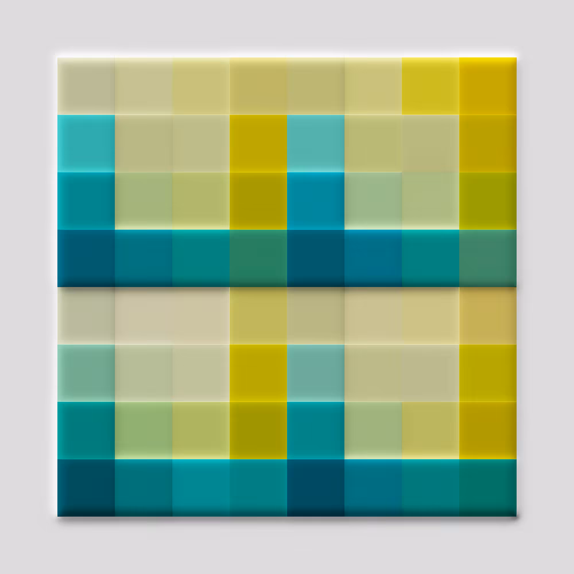 Squares 170