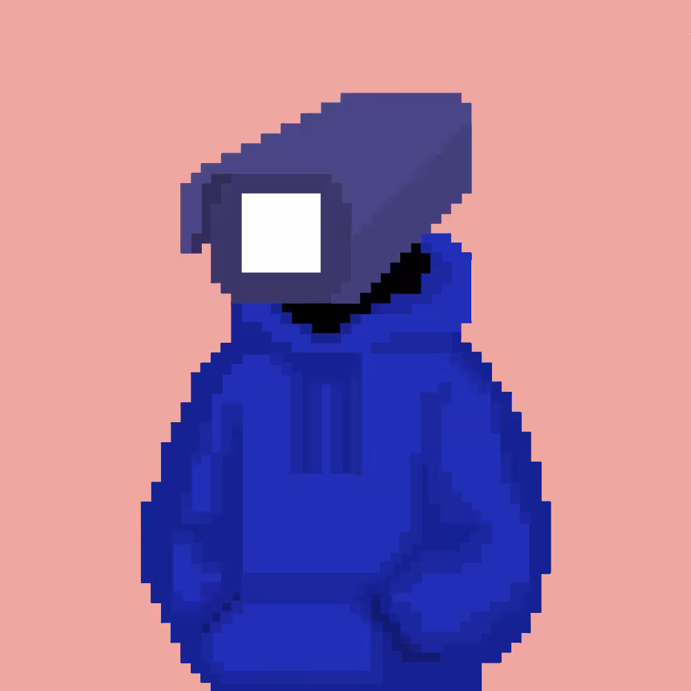N3TIZ3N.: N3TIZ3N #252