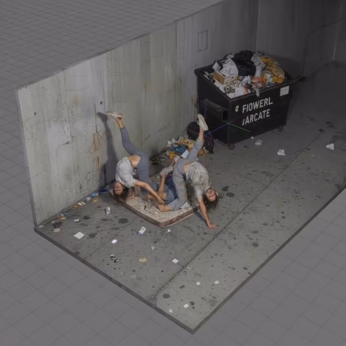 Playground 02
