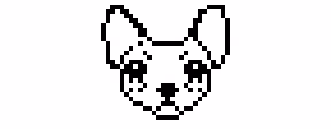 Pupokia Face #0`0