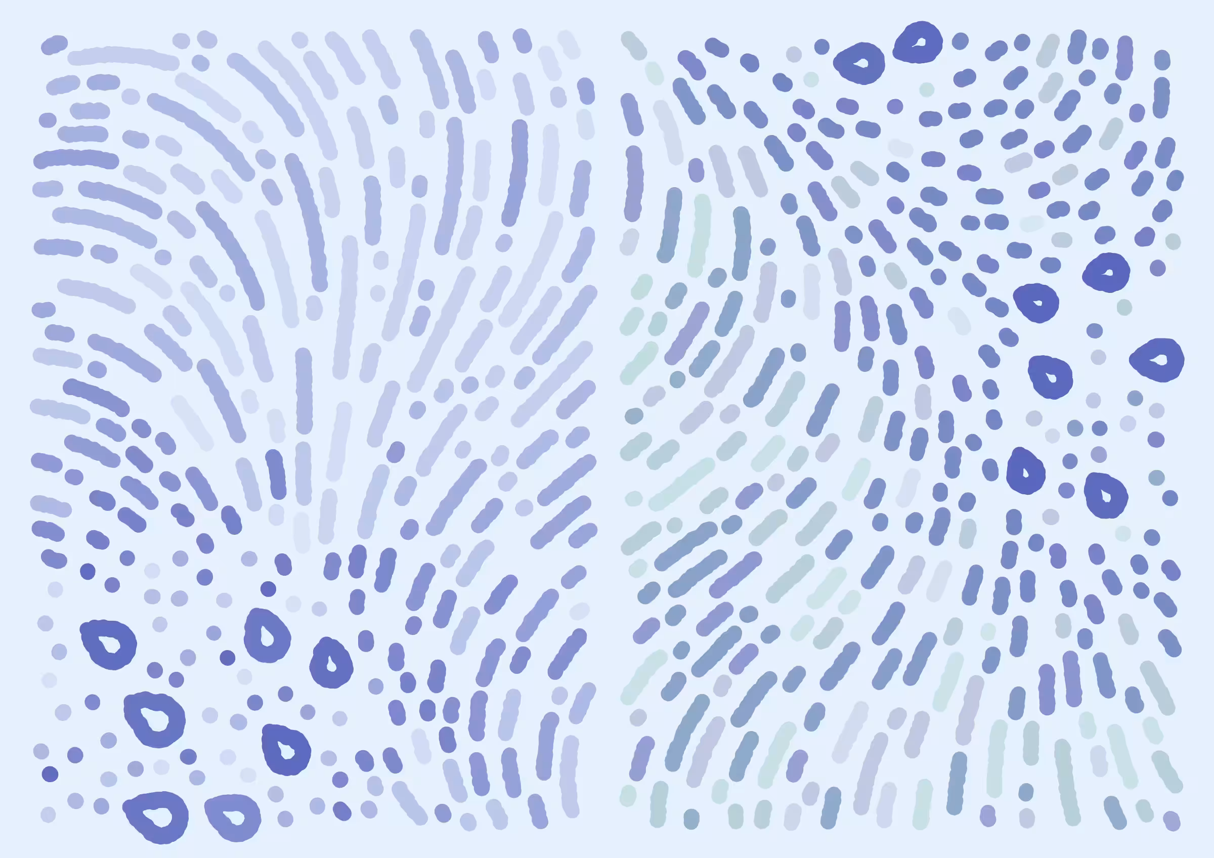 Maps for grief #349