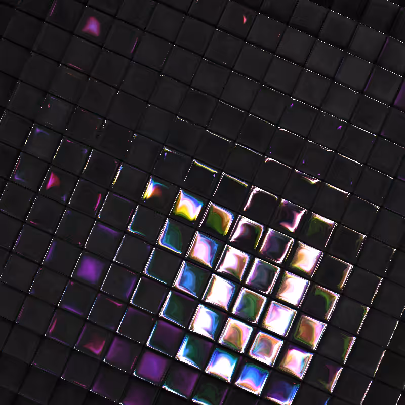 Microreactors/A Box of Chocolates #151