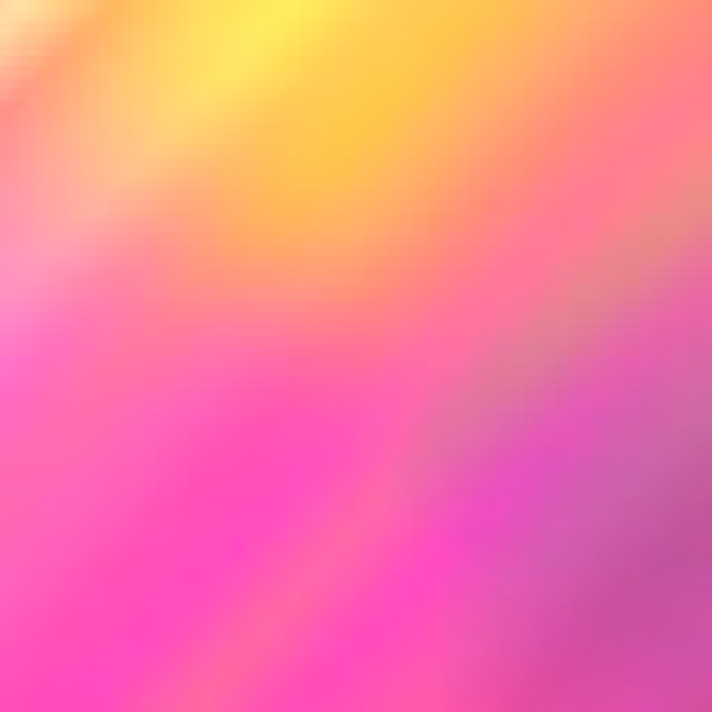 Relic 0x21F4EB