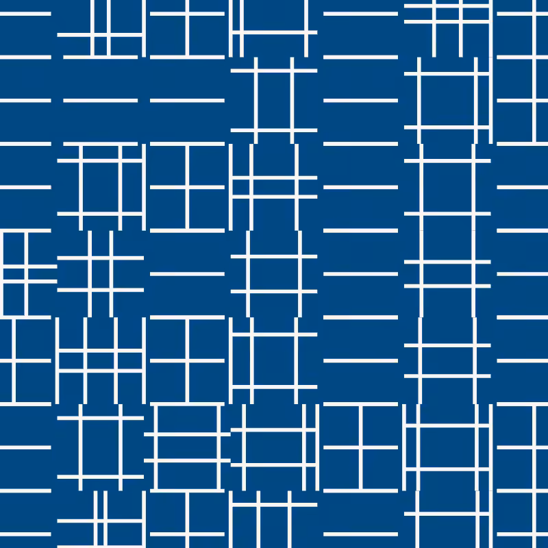 CENTURY-XXX-METAMORELLET #796
