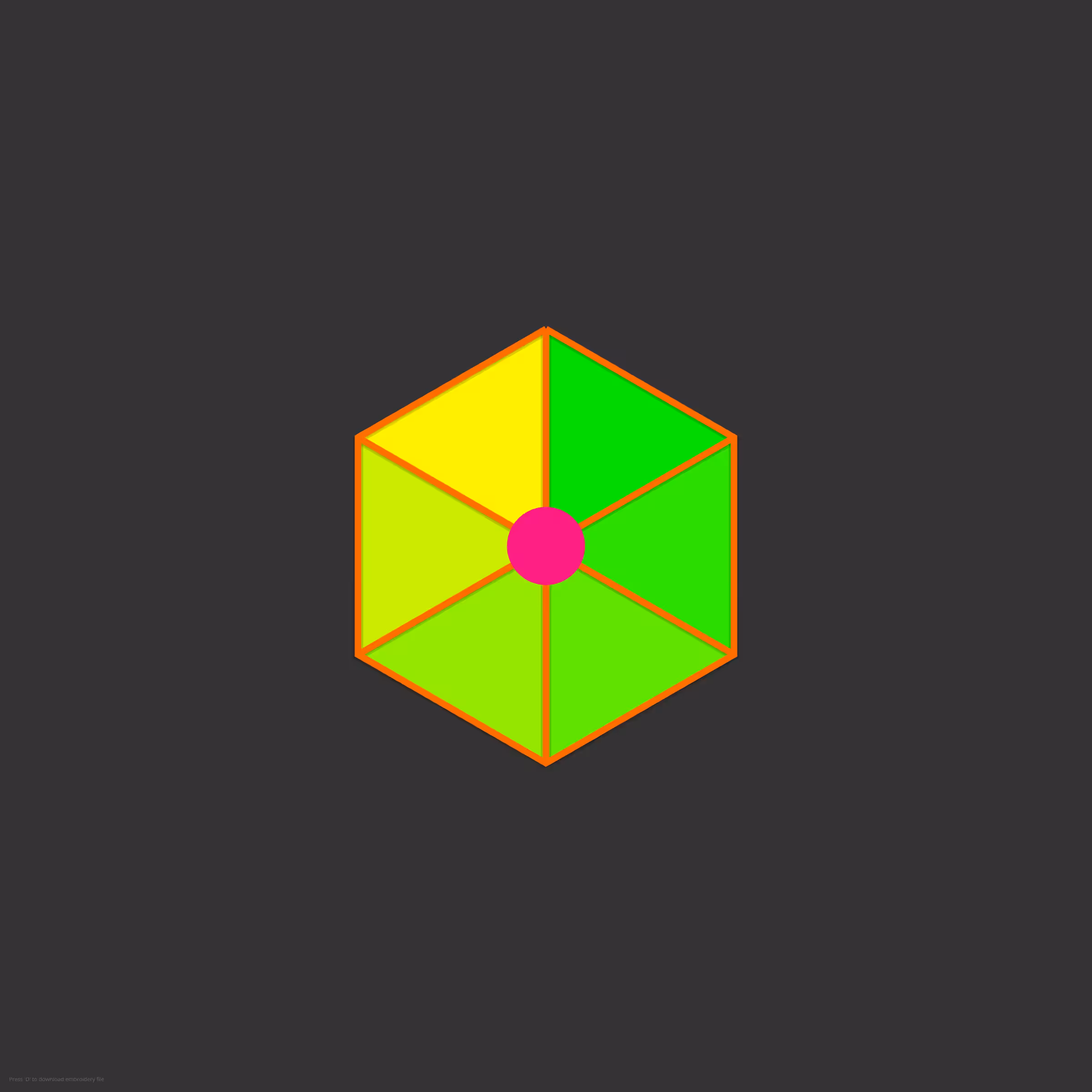 ArbTestingDevs #24095