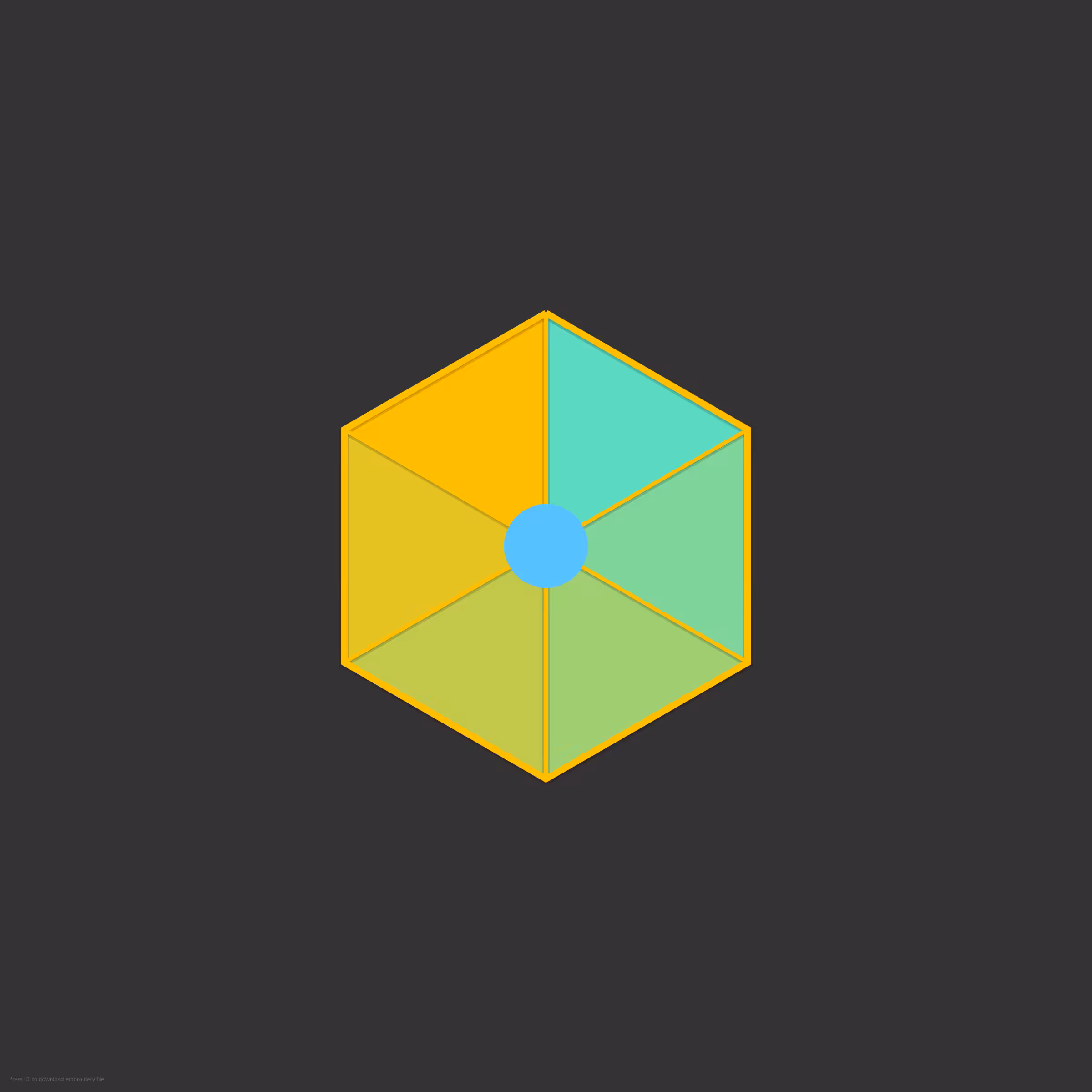 ArbTestingDevs #31355