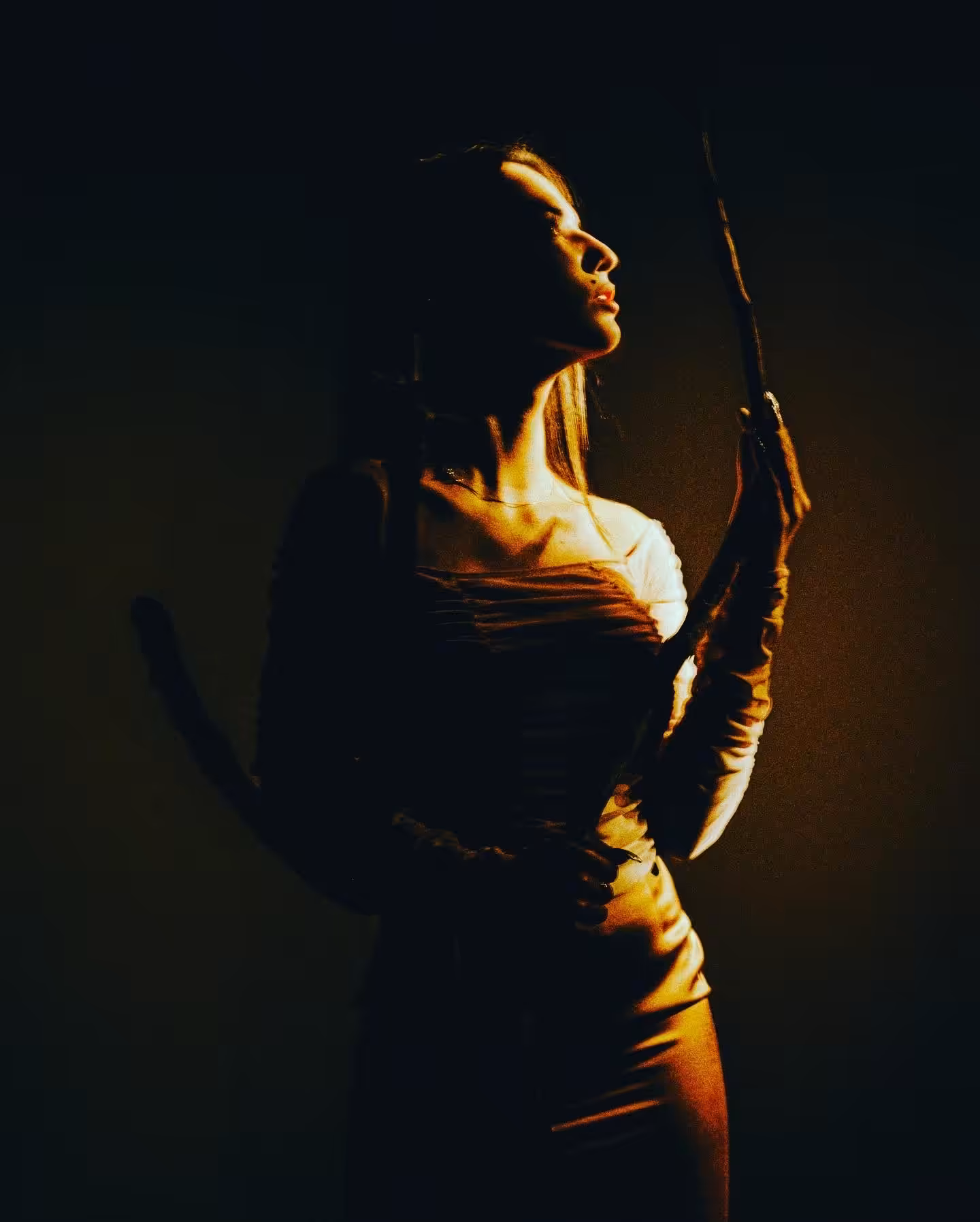 Light
