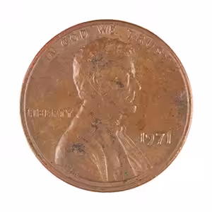Cent #987