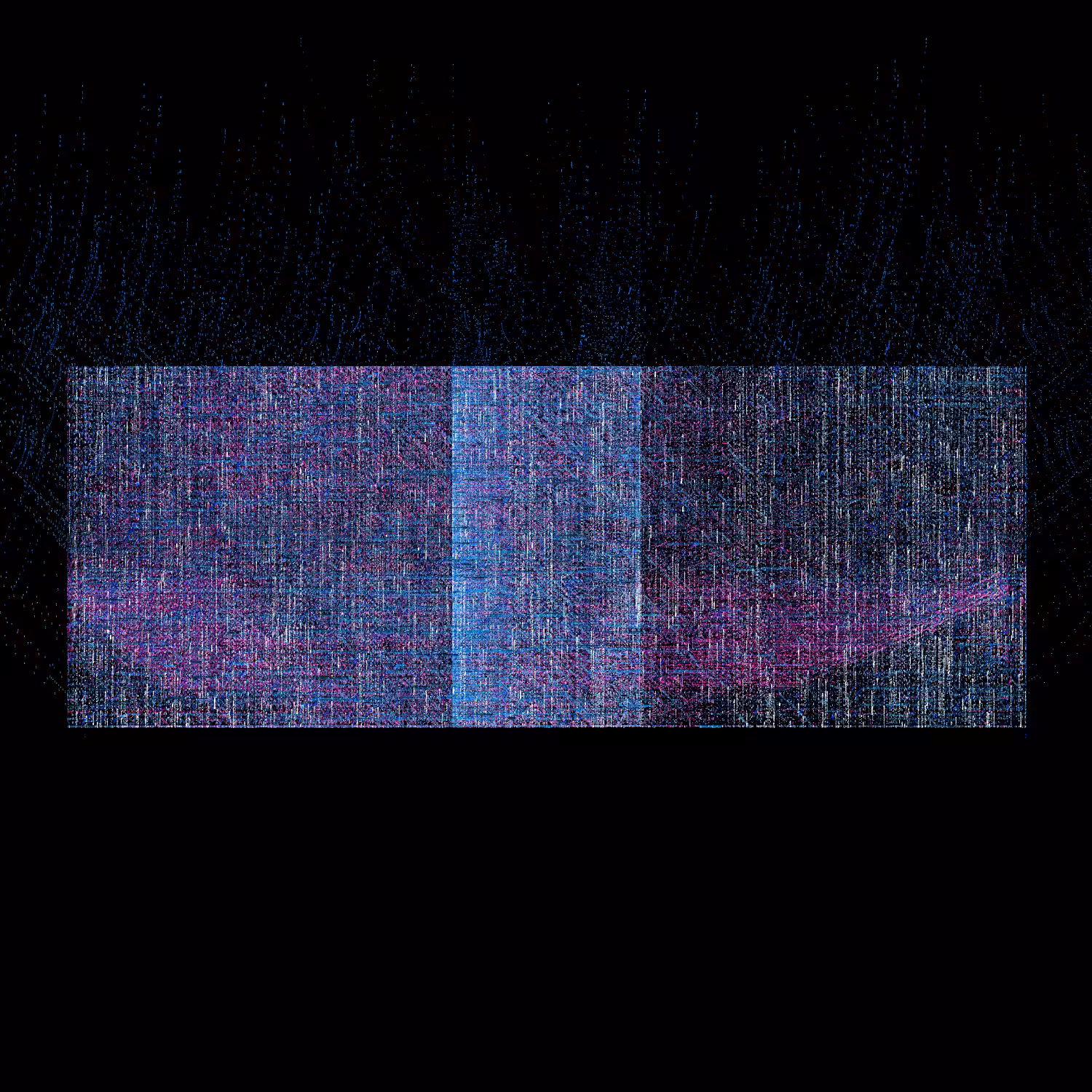 Segment #57