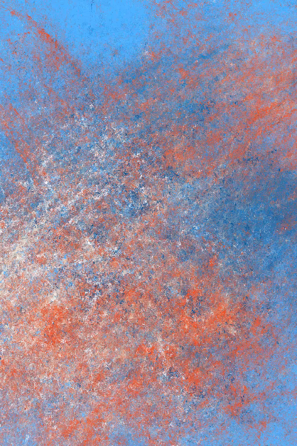 Remains #82