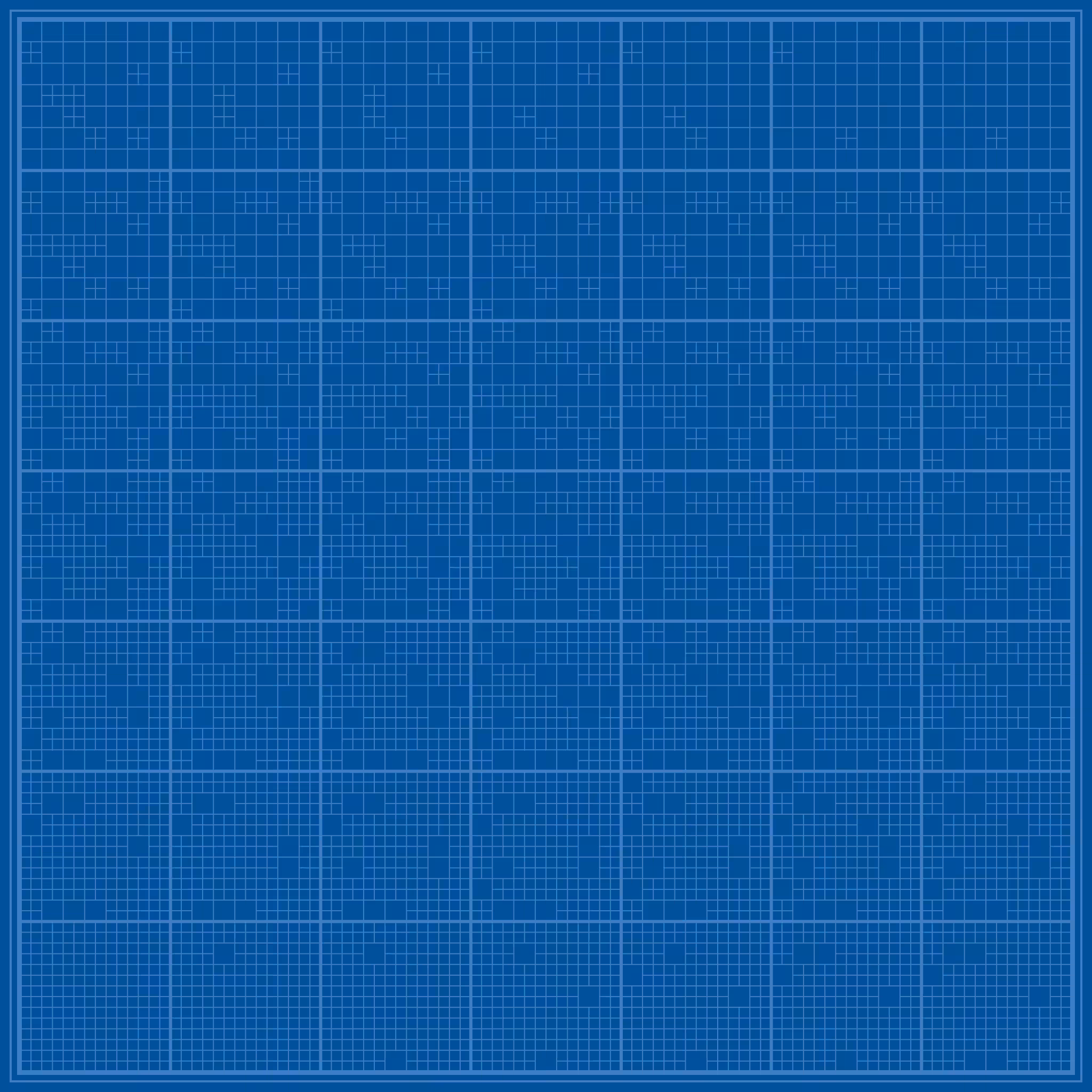 Winiarski Sequencer #575