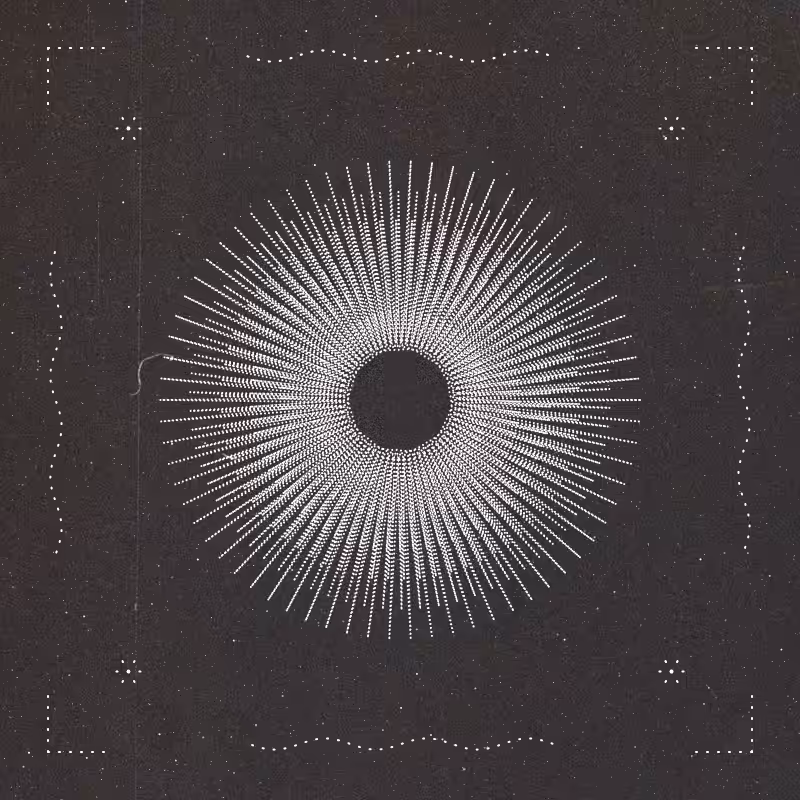 Space & Time #21