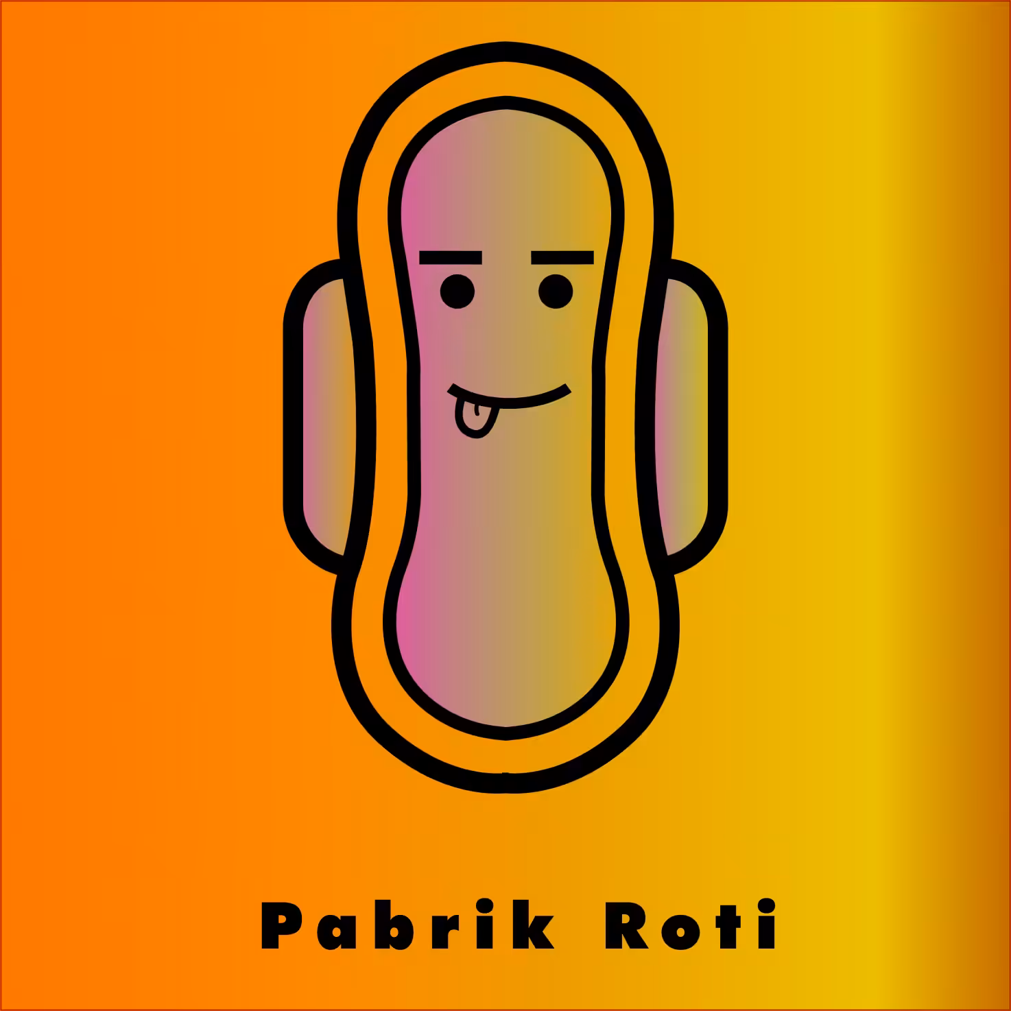PABRIKROTI.IDN #2460