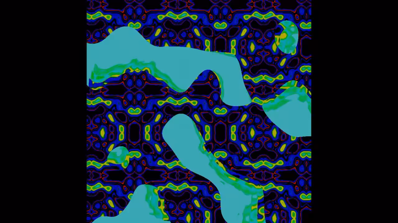 Interludis (Zydron)