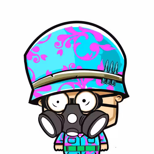 GENERAL #245