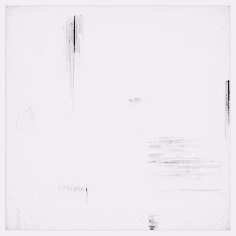a fleeting moment #212