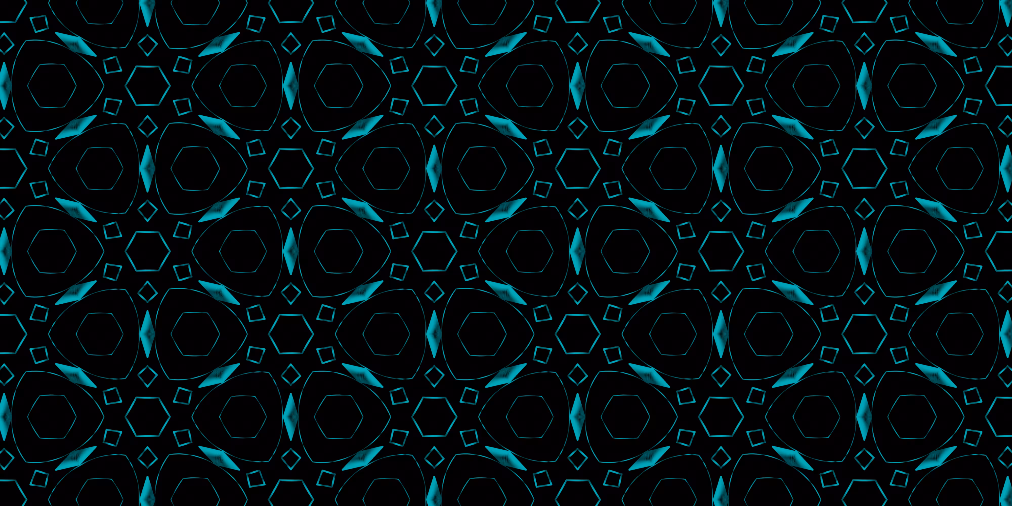 3.8