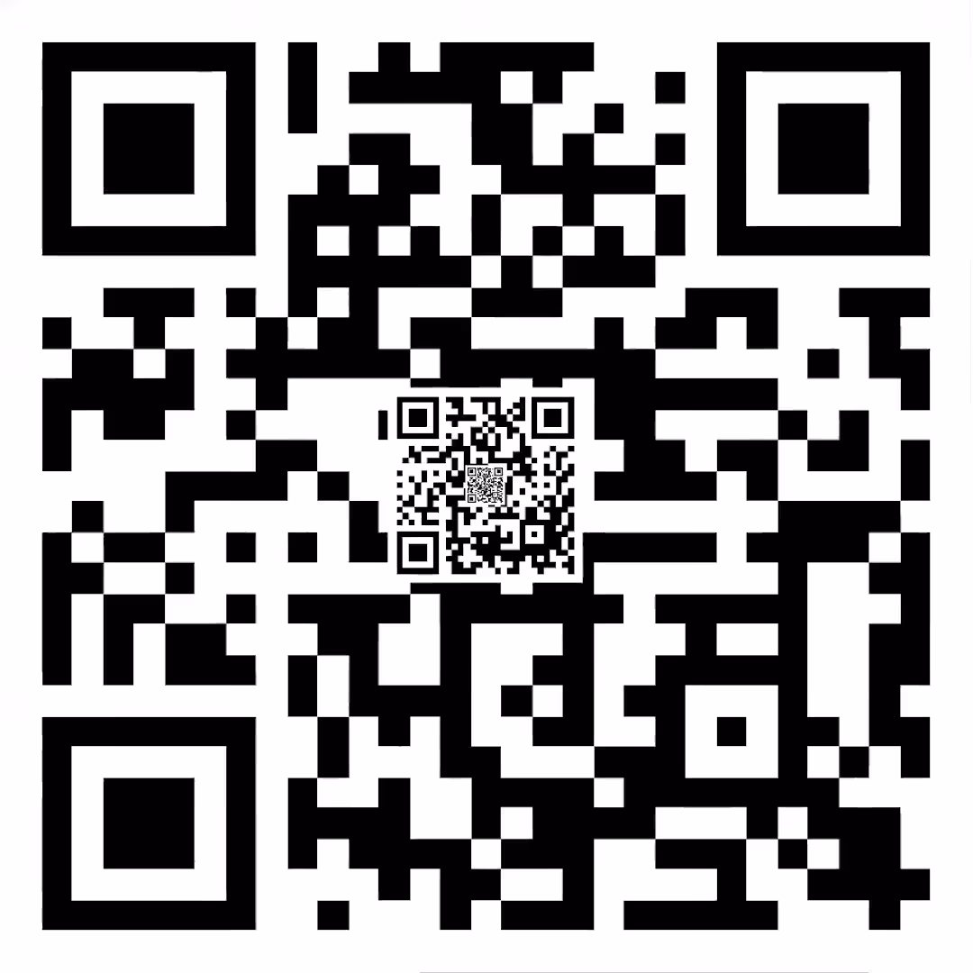 Crypto Poetry #1