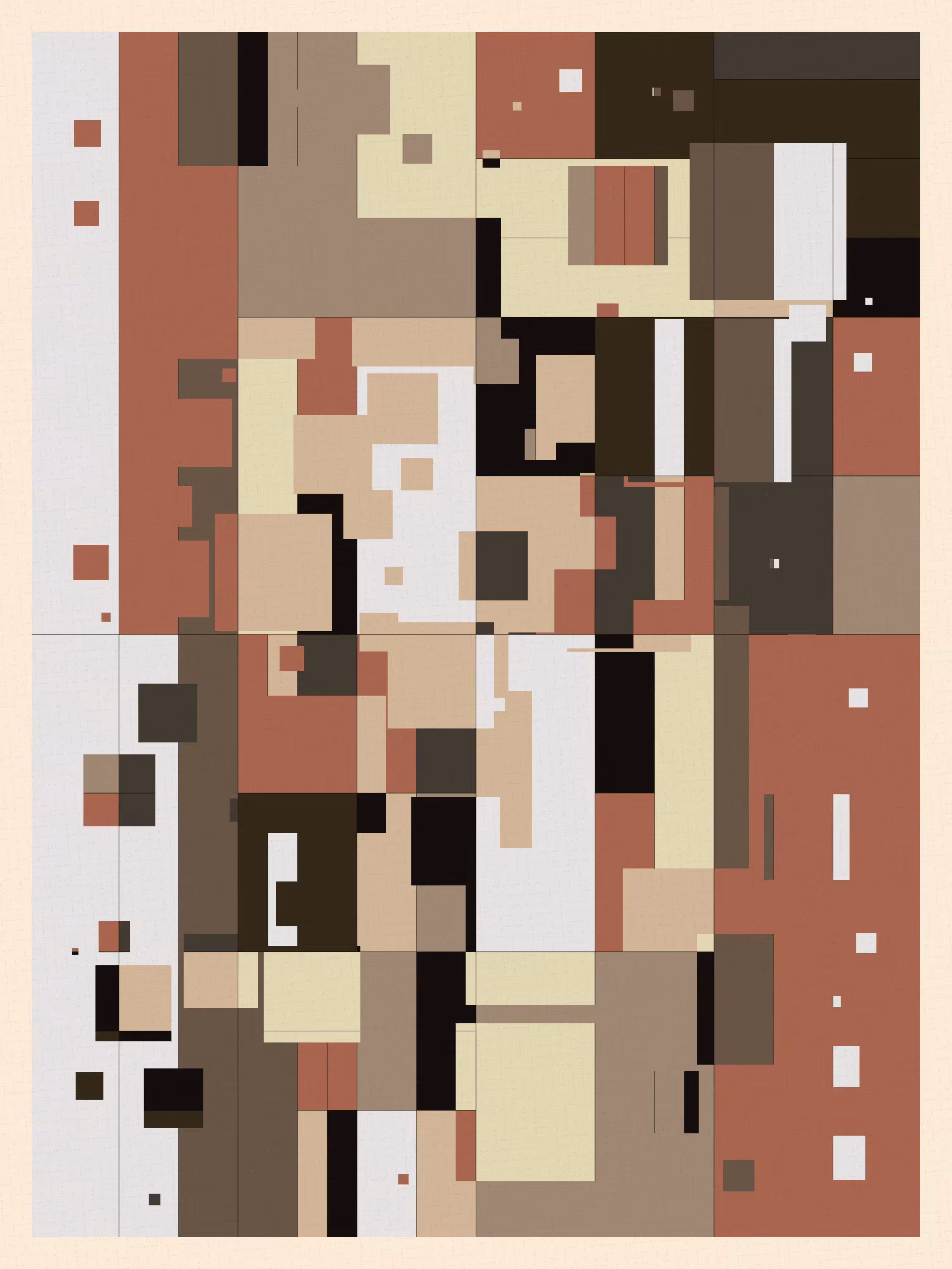 fx(sprinkles) #2