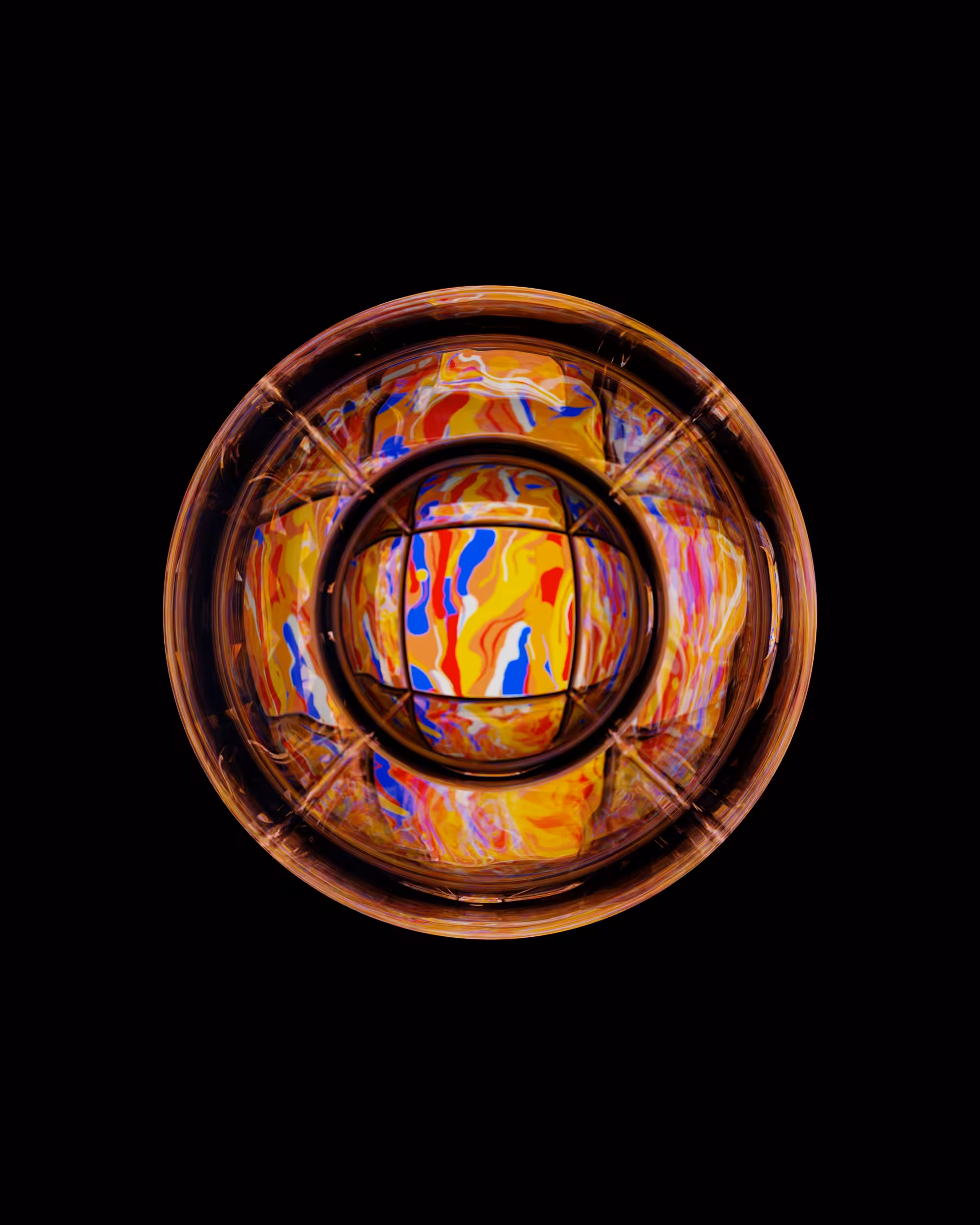 Orb #673