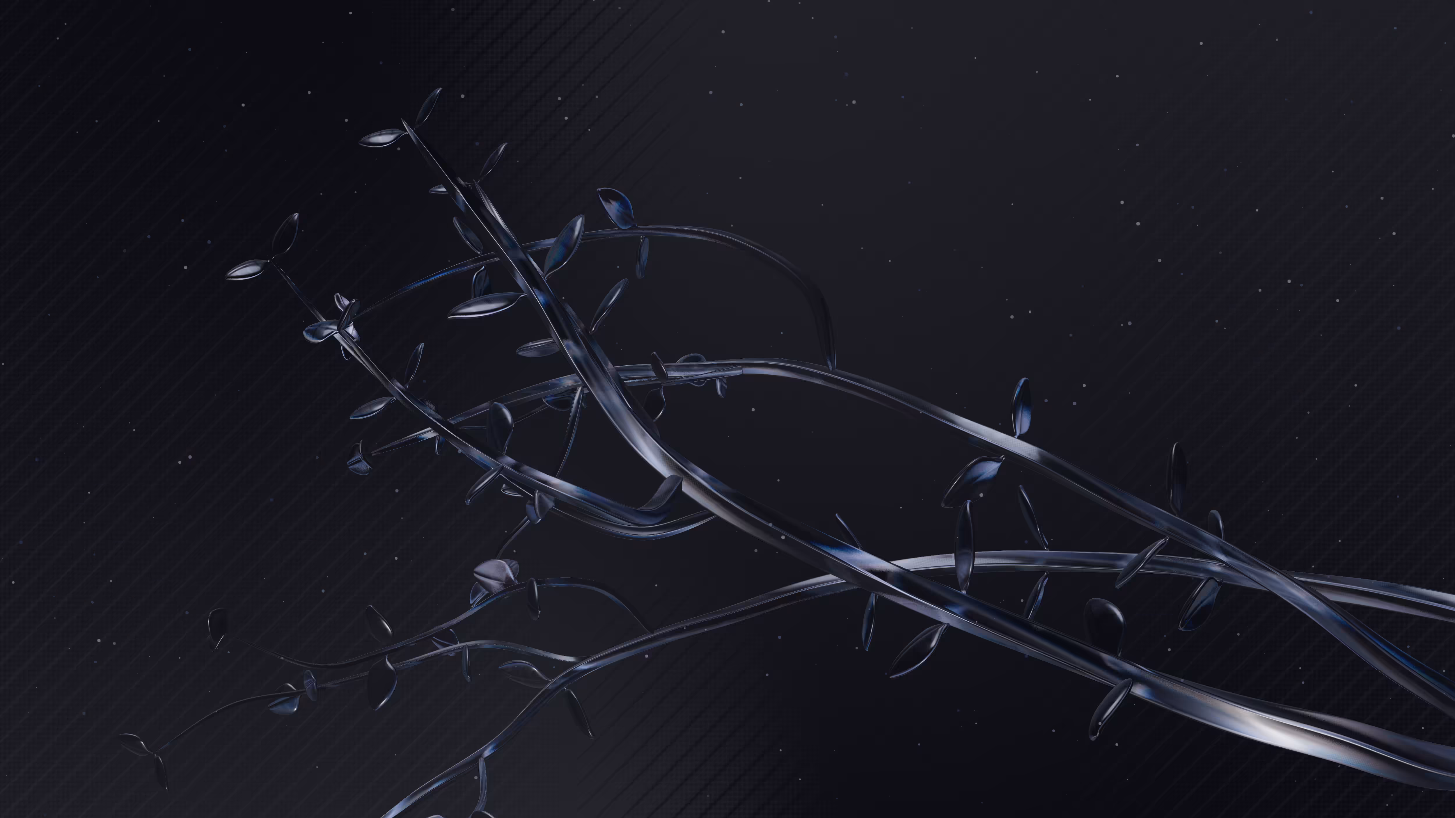 Touch Glass #67
