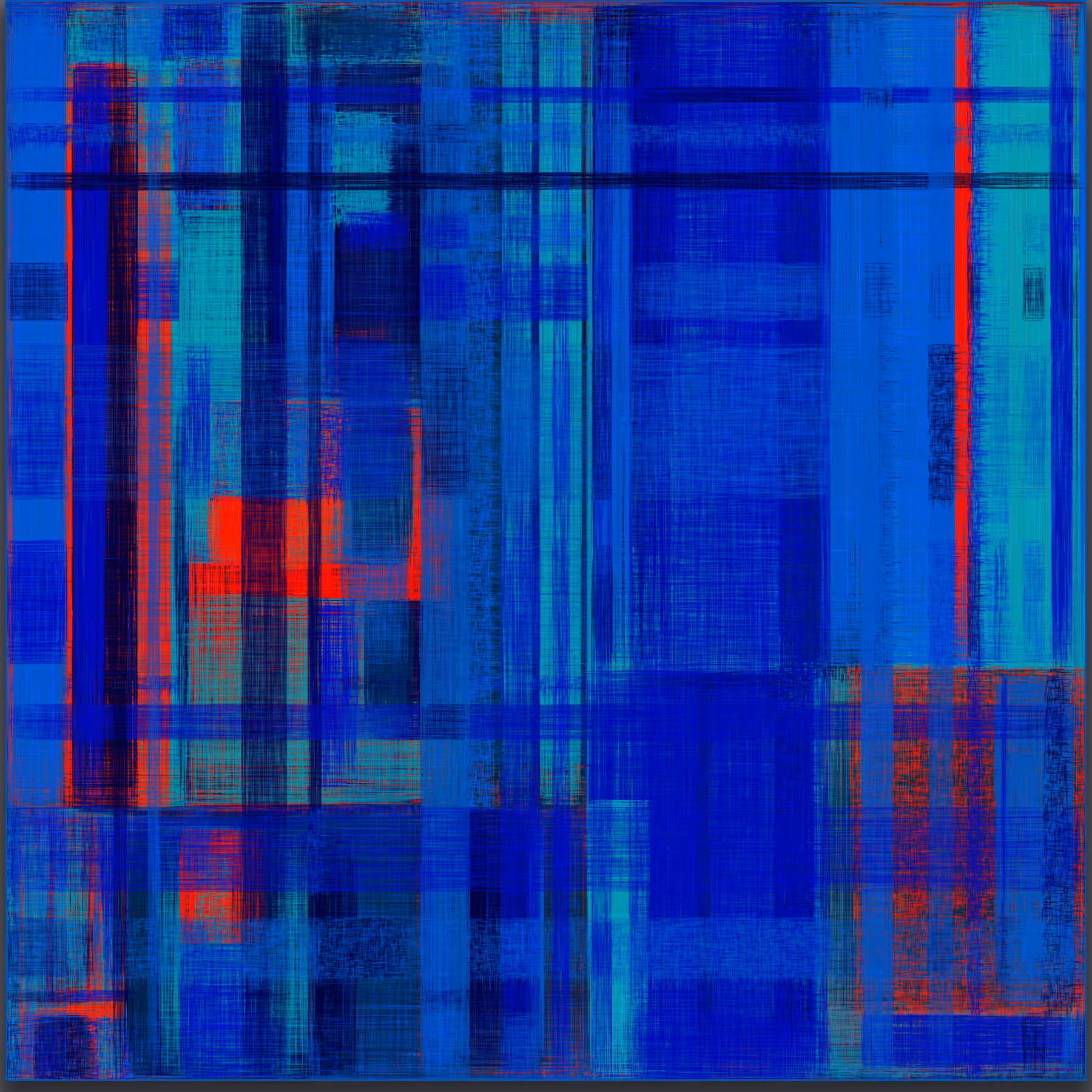 Cognitive Maze #233