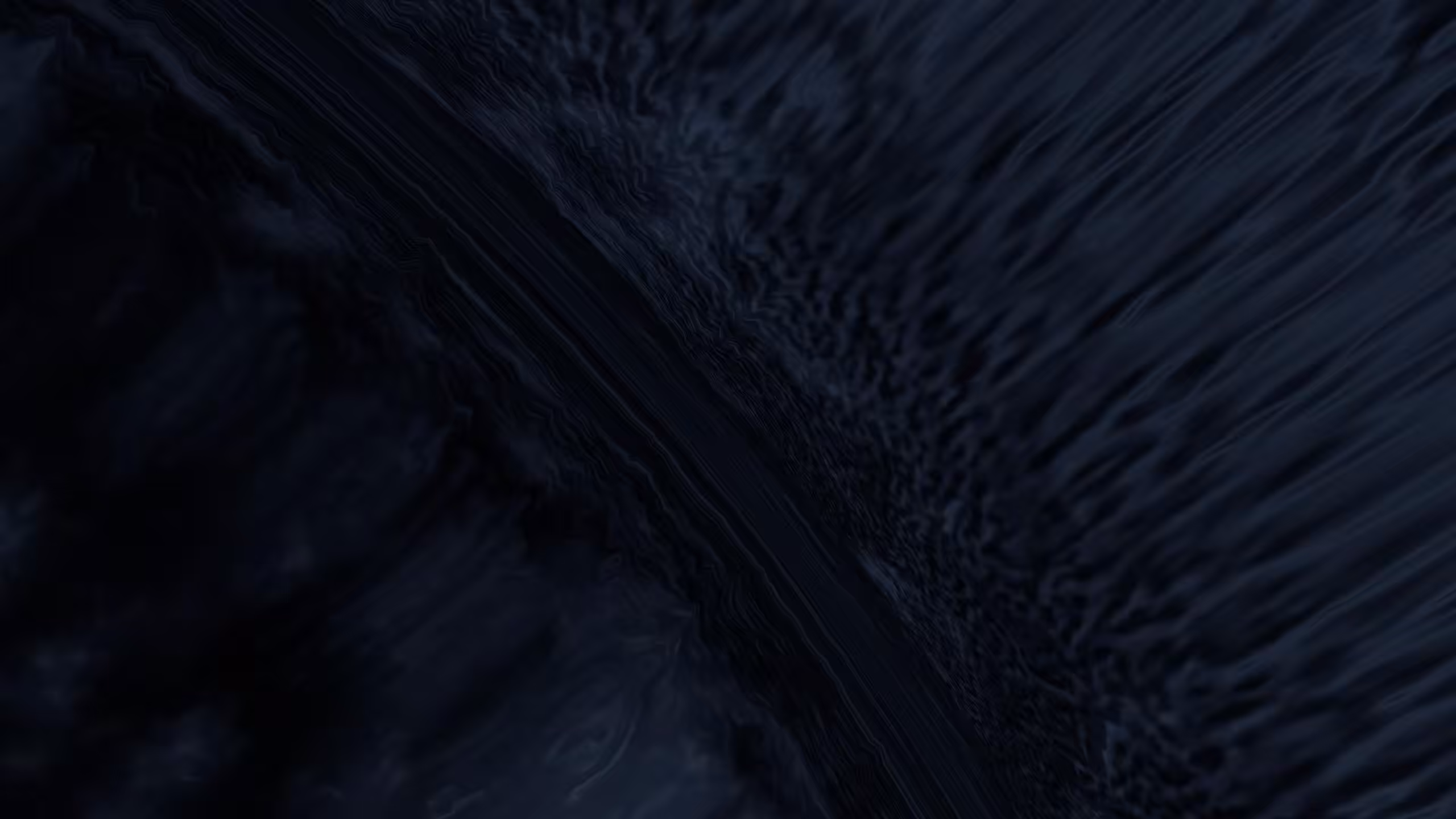 the dark side of the moon | #5