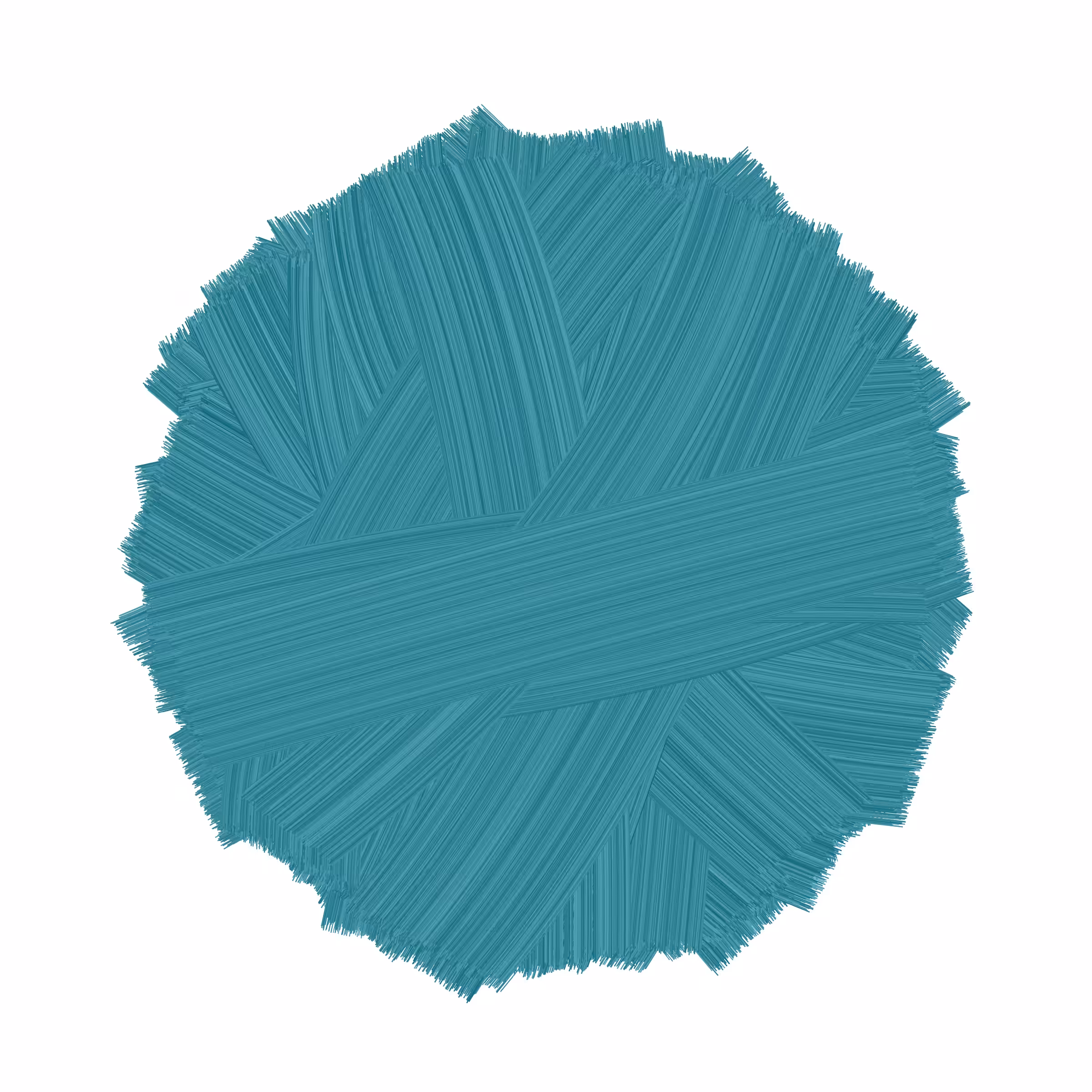 Dots #688