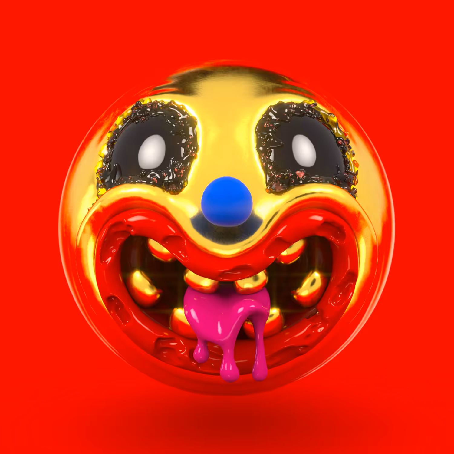 JOYWORLD JOYsmilies: JOYsmiley 7926