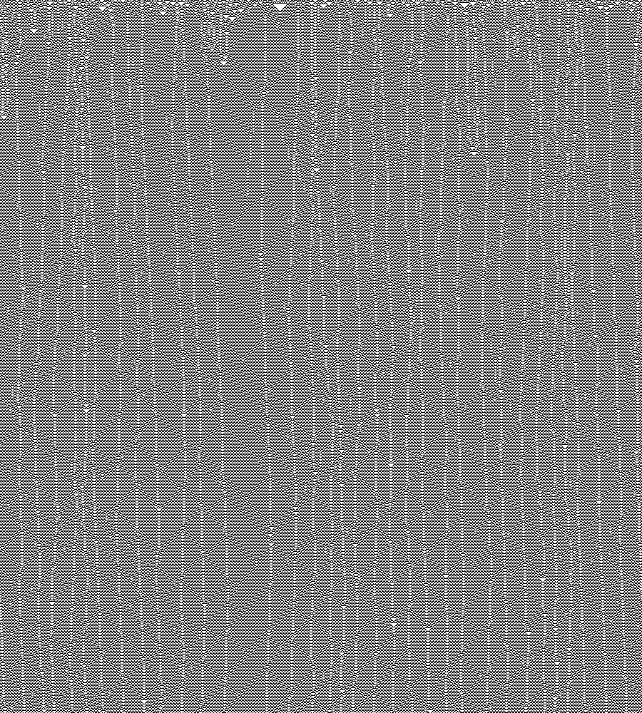 Rule 135