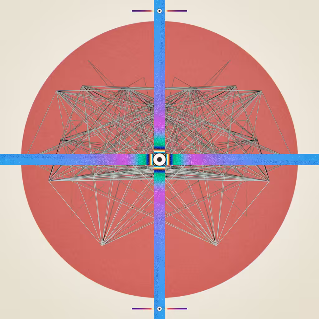 Meditation Interrupted :: Session #2 #26