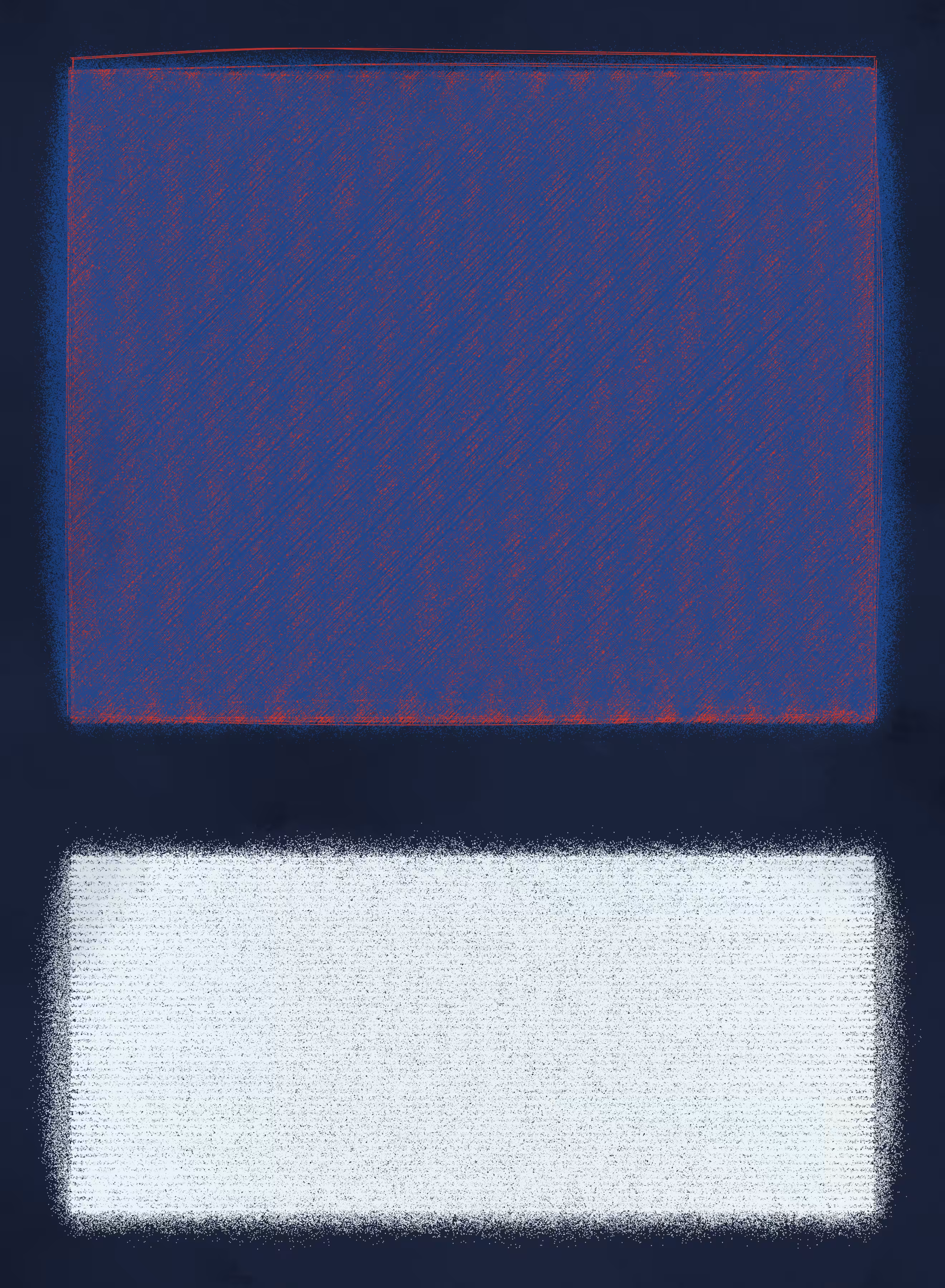 Composition Study #8