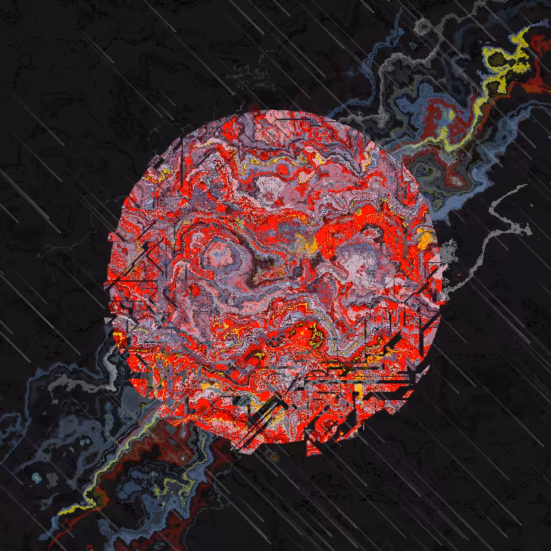 Shattered Moons #288