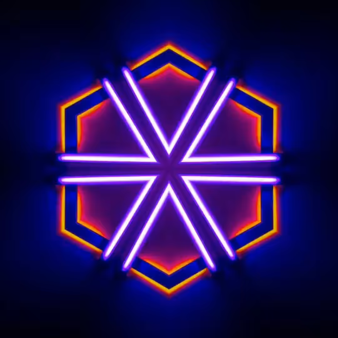 37/∞ • 2020 daily experiment