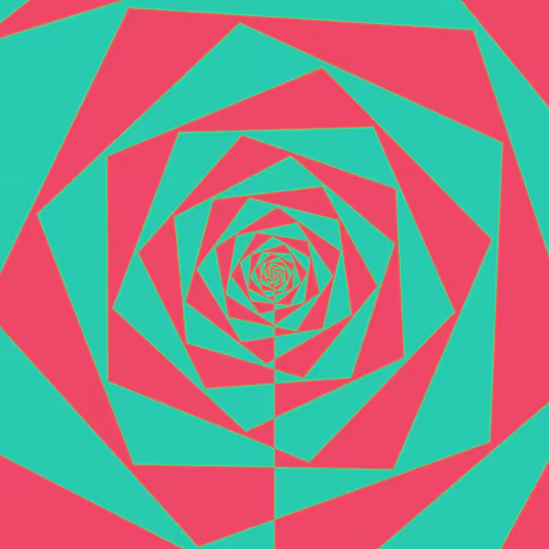 *Re^iTheta #17