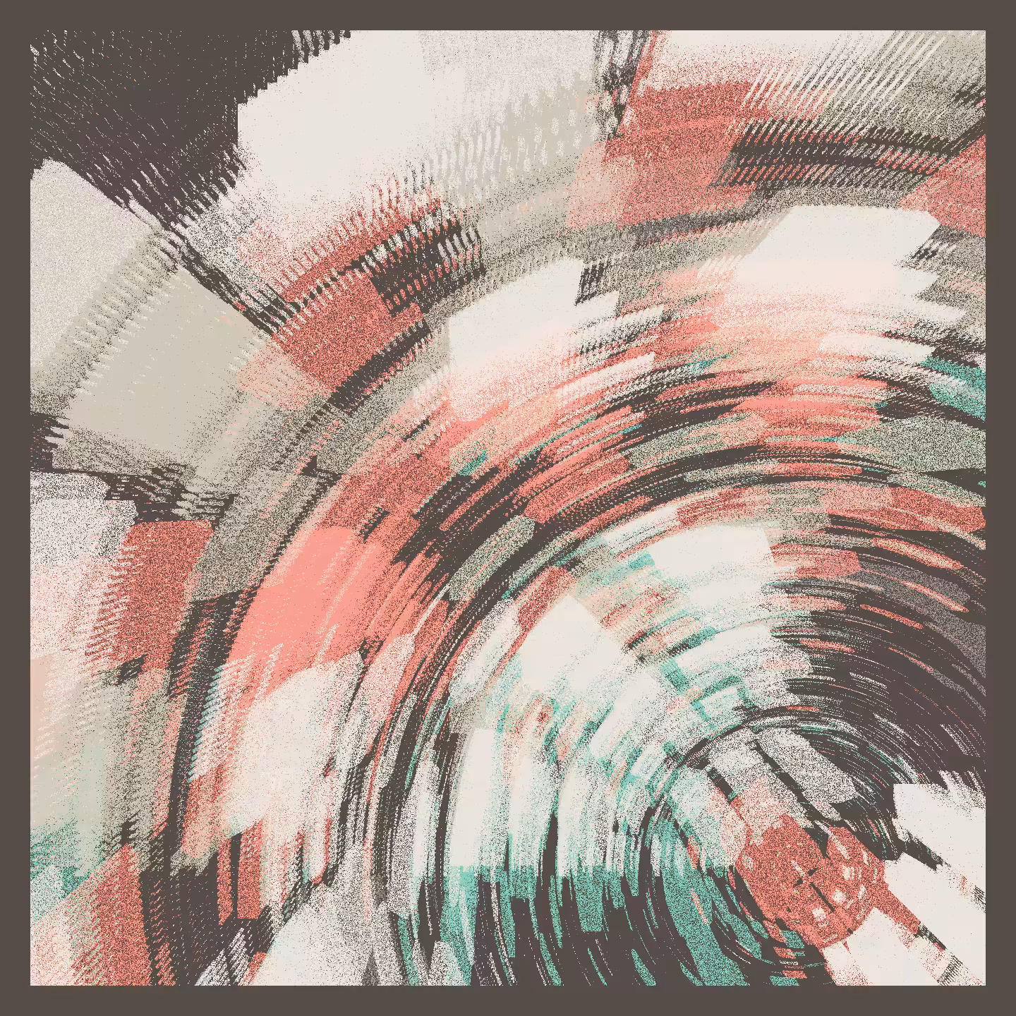 Phases 2 #155