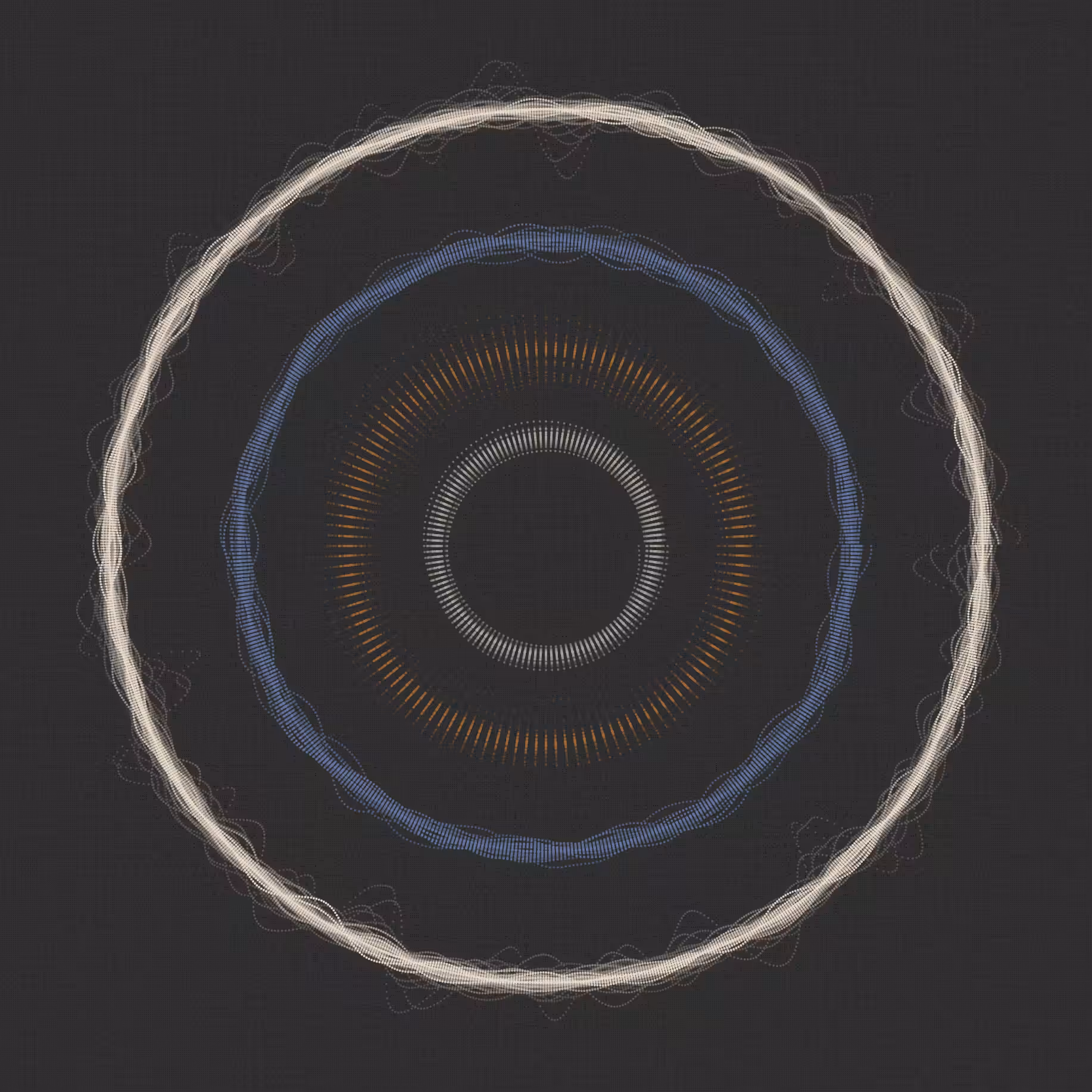 CYCLES #109