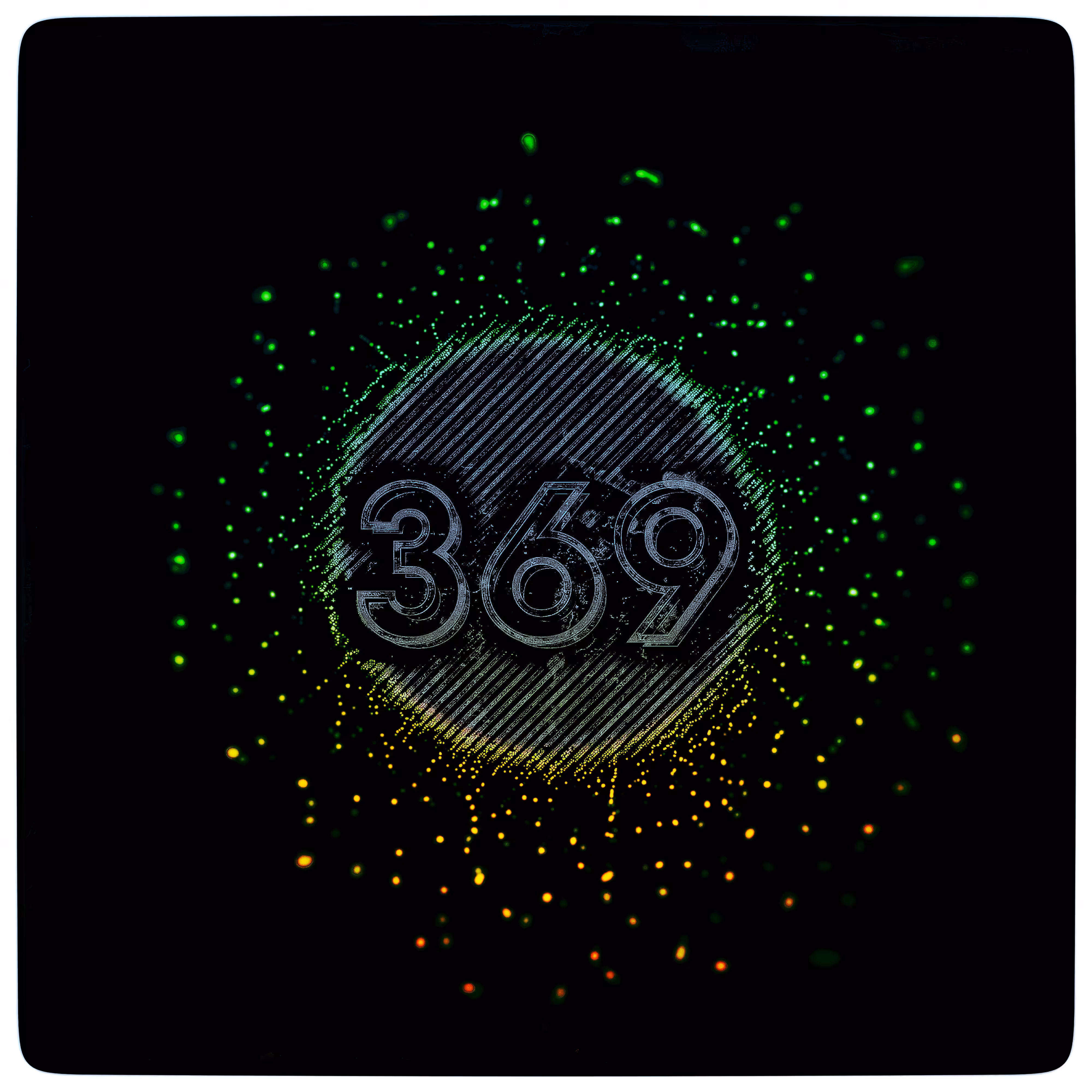 #369