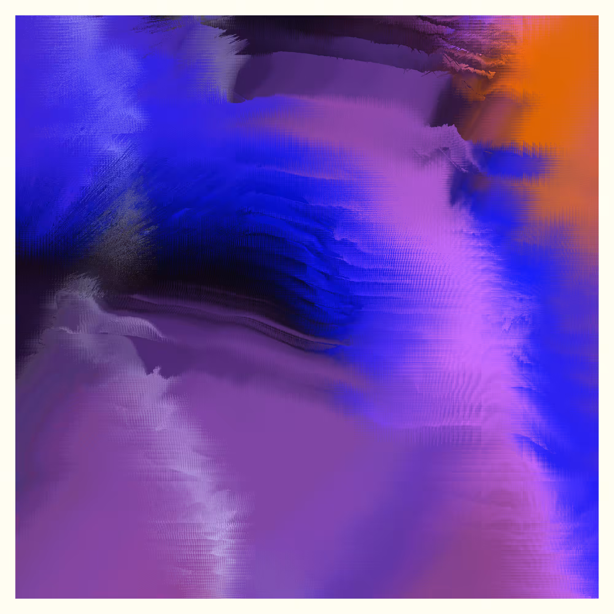 TVMOIF #121