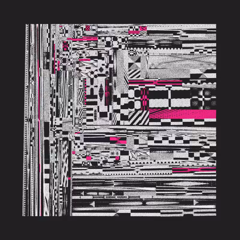 Axiomata #215