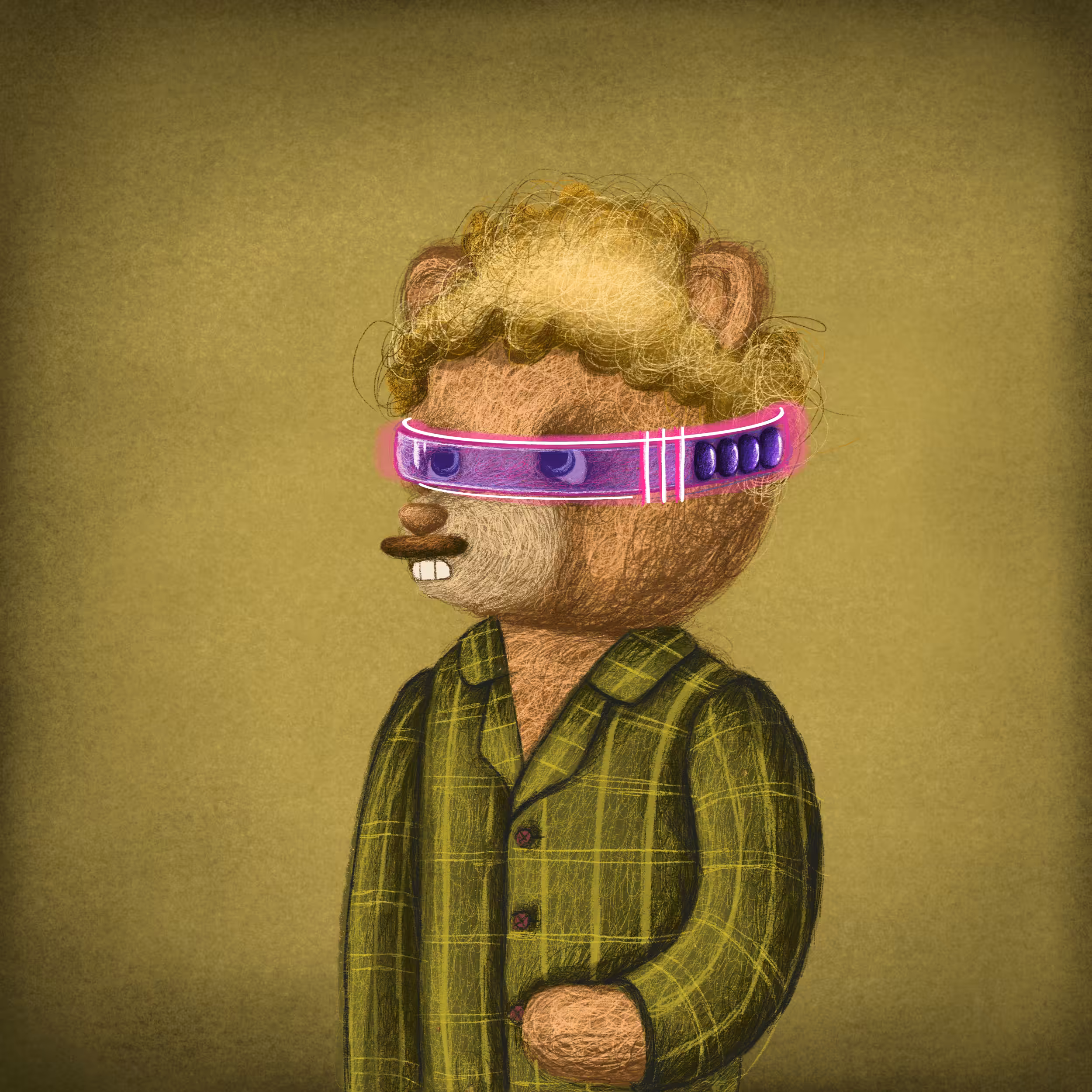 Bearmood640