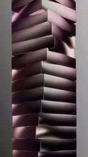 26129