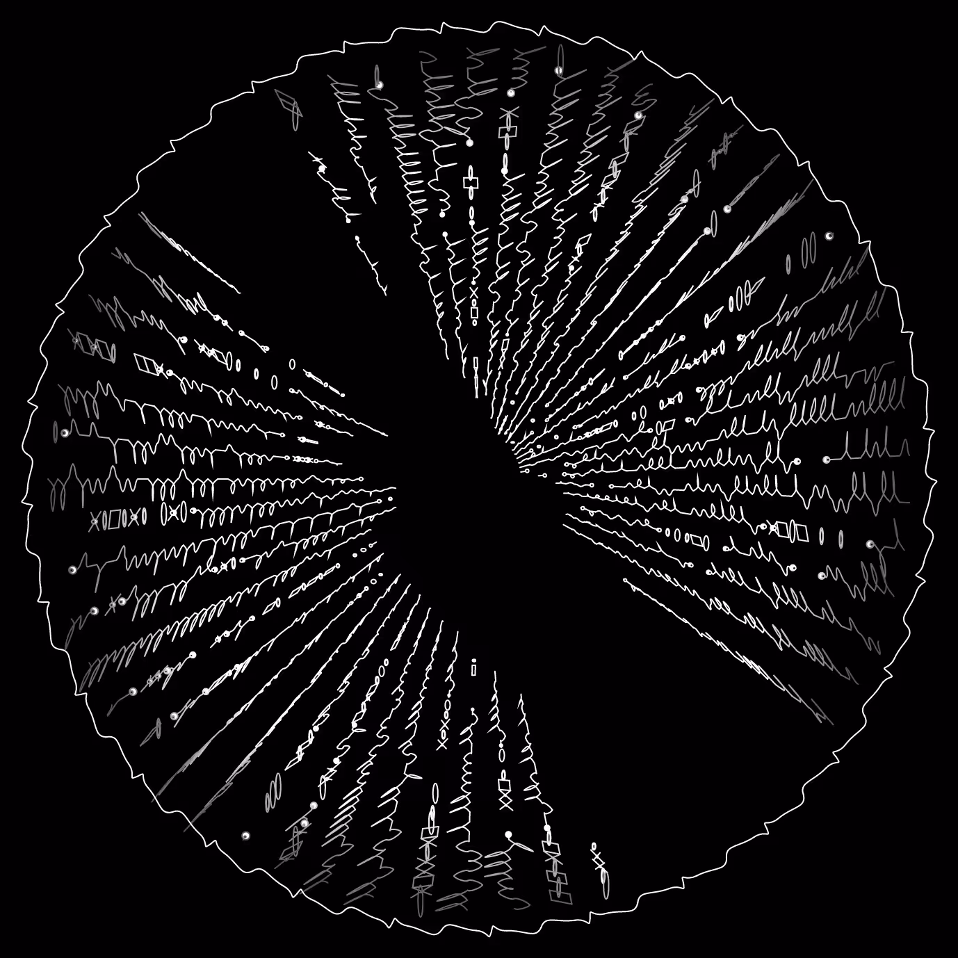 codex -307042218.