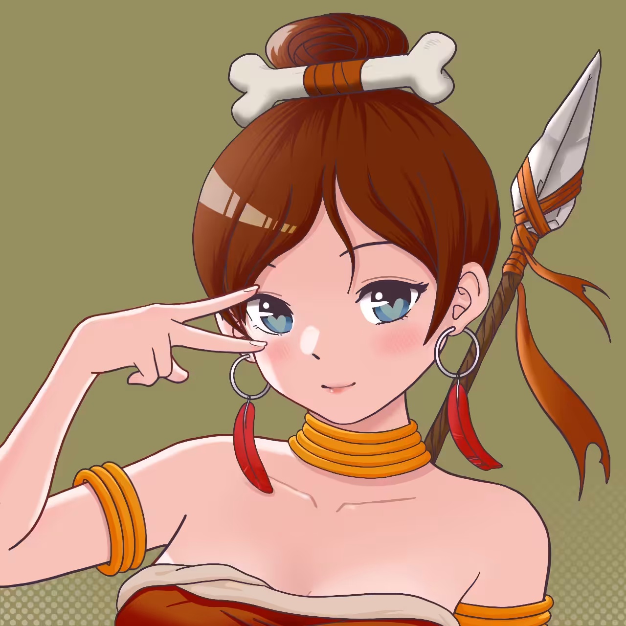 Onee-Chan_085
