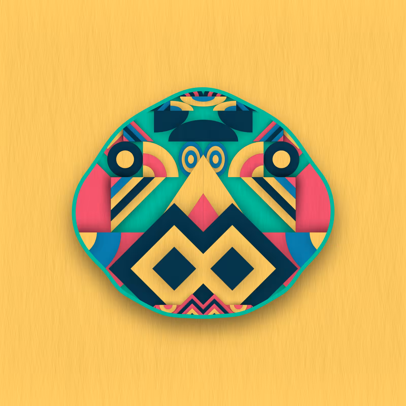Generativemasks #6655