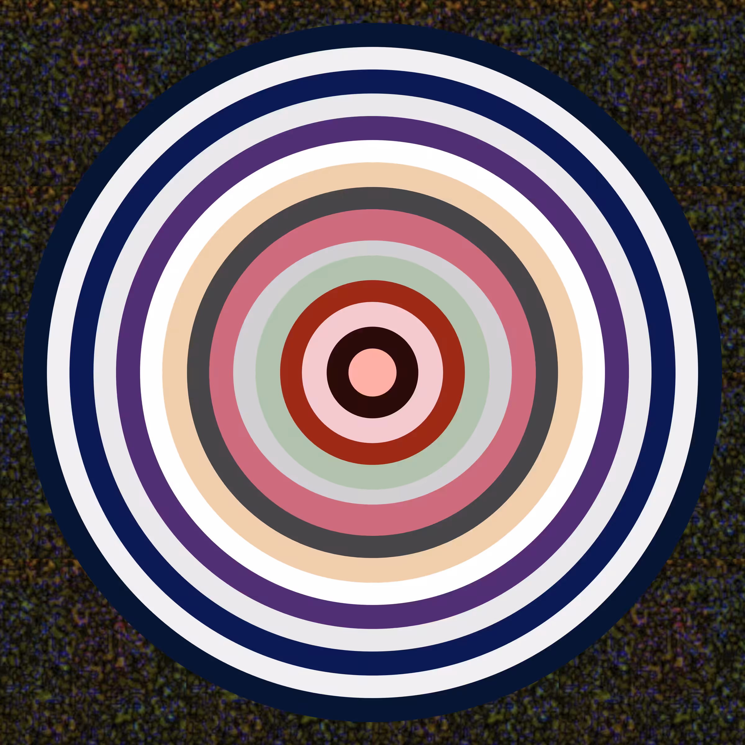 Circle of Frens² #5478